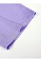 100% Organic Cotton Oversize Fit Men's T-Shirt - 5