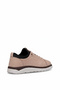 Elit 26Yslgld2023N Men's Genuine Nubuck Leather Casual Shoes Sand - 4