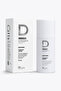 Anti-Aging and Anti-Wrinkle Skin Softening and Long-Lasting Moisturizing Cream 33ml