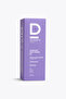 Barrier-Forming and Moisture-Loss Preventing Cream for Normal Skin (N) 50ml - 3