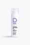 Barrier-Forming and Moisture-Loss Preventing Cream for Normal Skin (N) 50ml