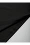 Large Size 2-Pack Oversize Fit Crew Neck 100% Cotton T-Shirt - 6