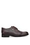 Elit 26Ysllfd2024C Men's Genuine Leather Classic Shoes Brown