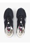 Em0Em01715 Retro Runner Archive Open Mesh Men's Casual Shoes - 3