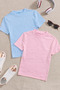 100% Cotton Oversize Comfortable, Flexible and Stylish Women's T-Shirt \ T-Shirt