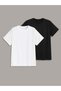 100% Cotton Oversize Comfortable, Flexible and Stylish Women's T-Shirt \ T-Shirt