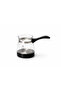 Kettle CEZVE