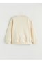 Esvab • Modern & Distinctive Zero Roba Collar Baby Boy Cardigan and Sweatpants - 6