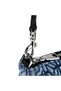 Jenny Schultertasche 23 cm - 3