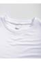 100% Cotton Oversize Comfortable, Flexible and Stylish Women's T-Shirt \ T-Shirt - 3