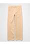 AE Stretch Super High-Waisted Wide-Leg Pant - 3
