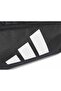 Training Defender Jz0607 Sports Bag Black - 6