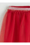 Sparkling Choices Waist Drawstring Girls Tutu Skirt from Shining Store - 4