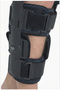 Code: 1106 Angle Adjustable Breys (Lux) Standard Size - 8