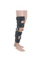 Code: 1106 Angle Adjustable Breys (Lux) Standard Size