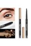 Infaillible Automatic Superliner Stylo Waterproof Gel Eyeliner-320 Nude Obsession - 5