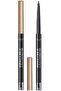Infaillible Automatic Superliner Stylo Waterproof Gel Eyeliner-320 Nude Obsession - 8