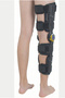 Code: 1106 Angle Adjustable Breys (Lux) Standard Size - 4