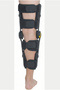 Code: 1106 Angle Adjustable Breys (Lux) Standard Size - 5