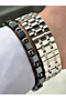 Milano Function Men's Wristwatch - 2