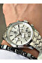 Milano Function Men's Wristwatch - 4