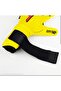 Aries Prime (Yellow) - 3
