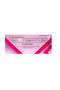 Fortima Vitamin E + Vitamin C + Zinc Tablets - 6