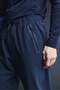 Sports trousers with DryMove™ - 3