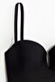 Light Shape Microfibre body - 6