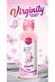 Virginity Feminine Wash 150 ml - 2