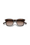Vo5328S W65613 49 Women's Sunglasses - 6