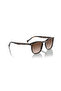 Vo5328S W65613 49 Women's Sunglasses - 4