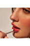 لوكا احمر ومرطب الشفاه - 04 ديجا بريو Red Lip Balm - 04 Deja Brew - 2