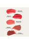 لوكا احمر ومرطب الشفاه - 04 ديجا بريو Red Lip Balm - 04 Deja Brew - 3