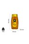 Flower Honey Squeeze 400 Gram , Rich in Nutrients, 100% Natural & Pure Flower Honey - 4