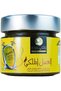 Immunity Honey – 220g | Boosts Immunity, Maintain Health | Healthy Supplement | 100% Pure & Natural
