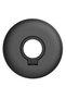 Planet Cable Winder, black, ACSLH-01 - 2