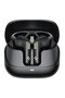 Căști Bluetooth True Wireless TW906 Pro, Negre