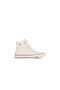 Chuck Taylor All Star