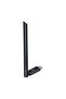 Adaptor pentru router Wi-Fi Baseus, 300Mbps