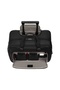 653655 Werks Traveler 7.0 Wheeled Briefcase, Black - 6