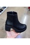 Women's Ultra Light Platform Sole Stylish, Comfortable, Daily Boots