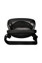 653536 Altmont Modern Crossbody Bag, Black - 2
