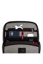 653536 Altmont Modern Crossbody Bag, Black - 5