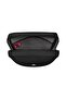 653536 Altmont Modern Crossbody Bag, Black - 3