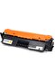 خرطوشة حبر ليزر أسود CF217A لطابعات HP LaserJet، أداء طباعة عالي الجودة