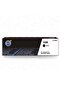 منت 59A – CF259A أسود
