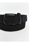 Sparkling Choices Mesh Embroidered Men's Belt from Shining Store - 2