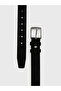 Shining Choices Suede Look Men's Belt from Shining Store - 3