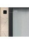 BUFFER® Fire Resistant Surface Mounted Automatic Closing Suitable for All Doors Fast Automatic Door Closer - 7